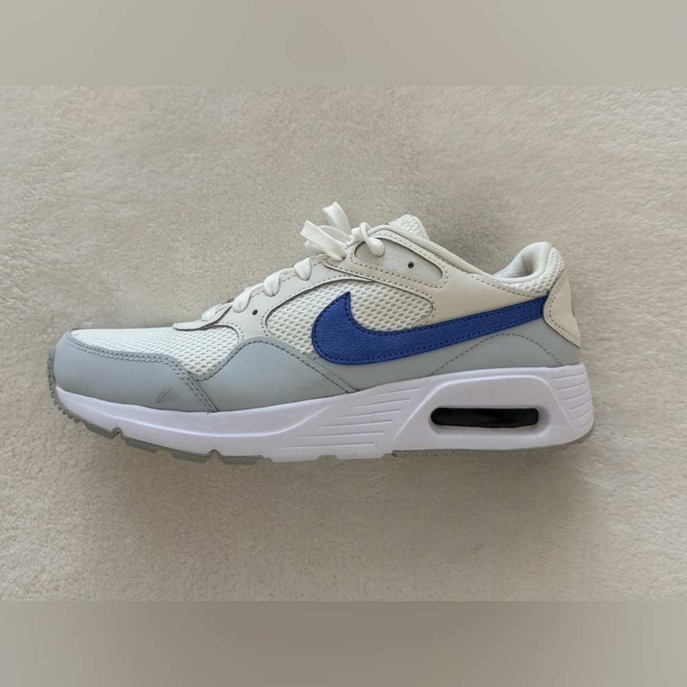 Nike Air Max SC Shoes - size 10 Women’s